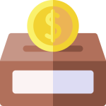 Charity & Donation Scams