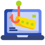 Phishing & Impersonation