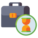 Job & Employment Scams