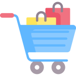 Online Shopping Scams