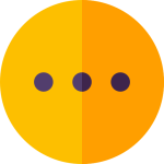 Others / General Scams