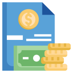 Loan & Money Lending Scams