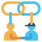 Romance & Relationship Scams